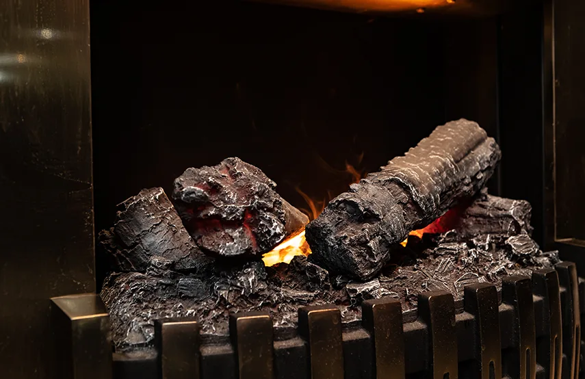 Soot Removal in Brooklyn Park, Minnesota